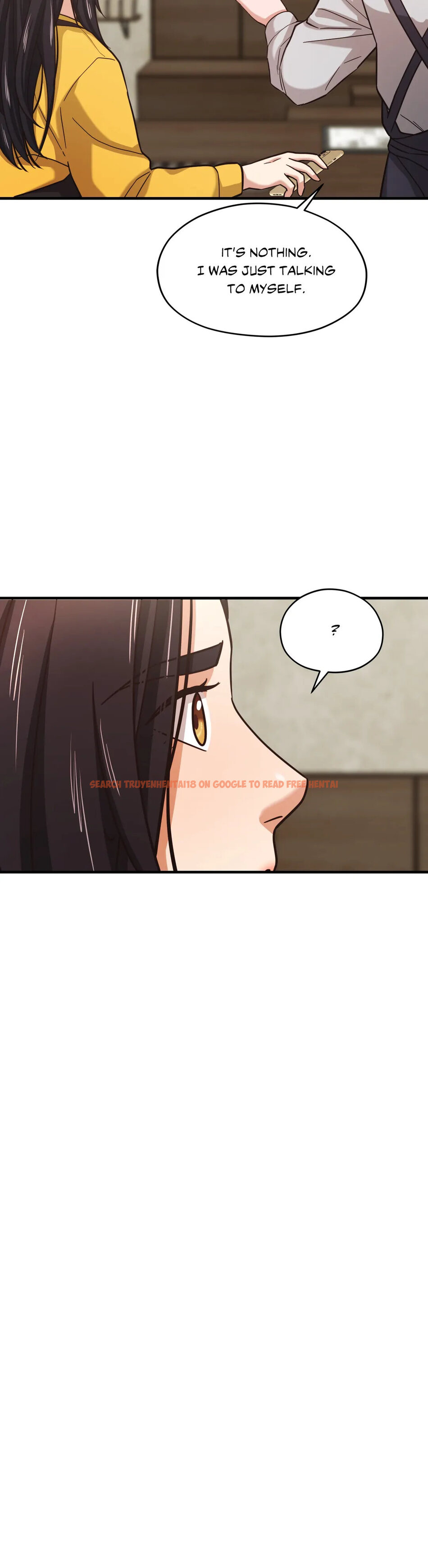 Read Hentai Image 34 205 in comic Booty Camp - Chapter 38 - www.hentaitnt.net
