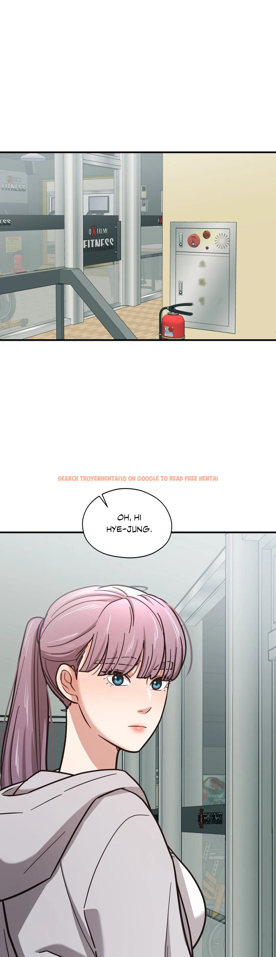 Read Hentai Image 35 205 in comic Booty Camp - Chapter 38 - www.hentaitnt.net