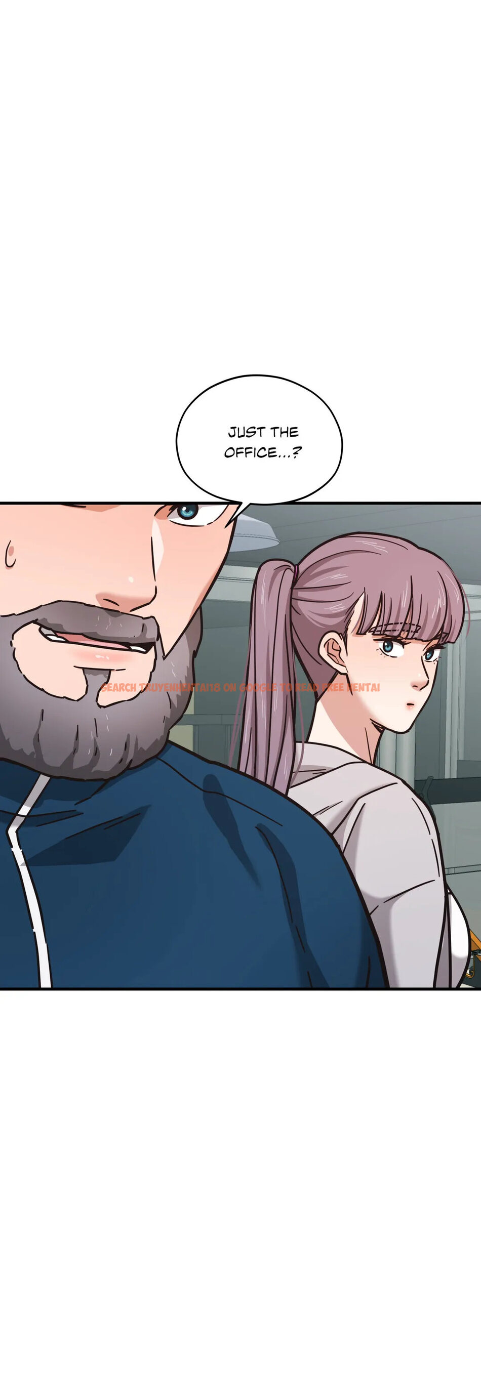 Read Hentai Image 42 205 in comic Booty Camp - Chapter 38 - www.hentaitnt.net
