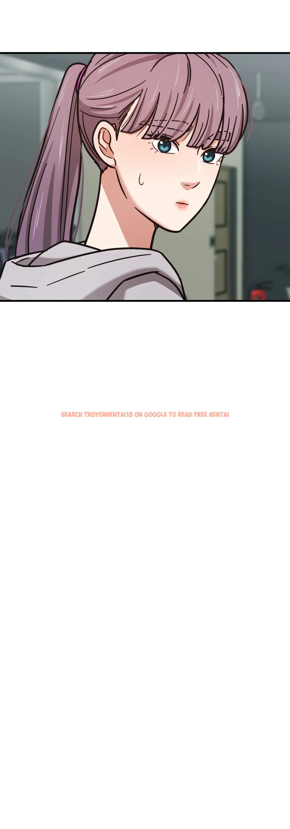 Read Hentai Image 43 205 in comic Booty Camp - Chapter 38 - www.hentaitnt.net