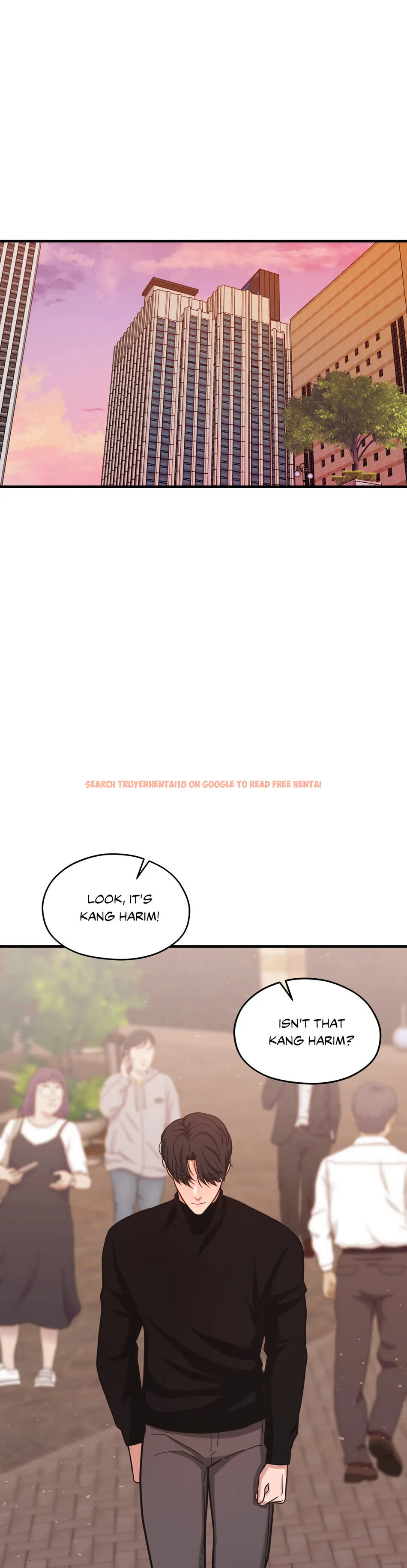 Read Hentai Image 44 205 in comic Booty Camp - Chapter 38 - www.hentaitnt.net