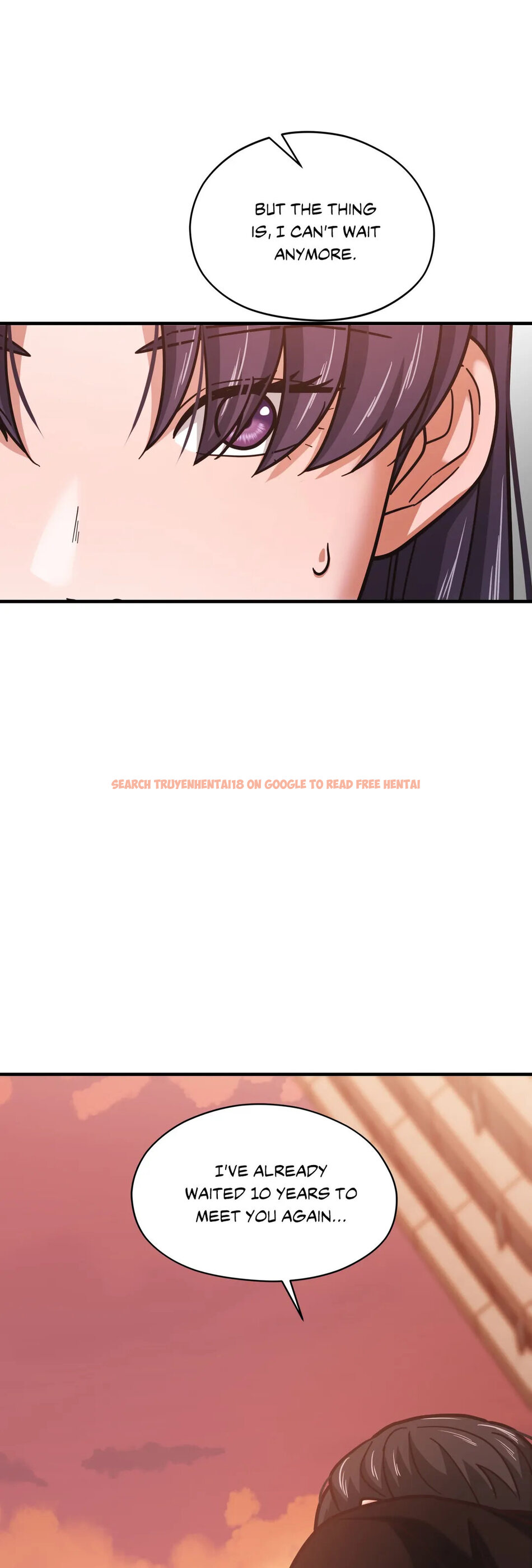 Read Hentai Image 50 206 in comic Booty Camp - Chapter 38 - www.hentaitnt.net