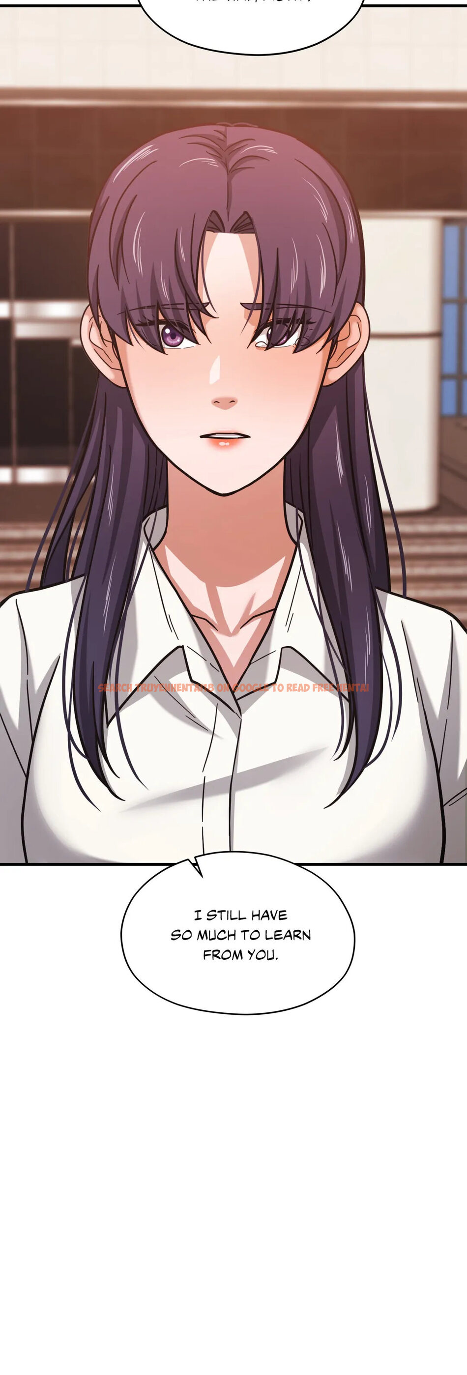 Read Hentai Image 53 206 in comic Booty Camp - Chapter 38 - www.hentaitnt.net