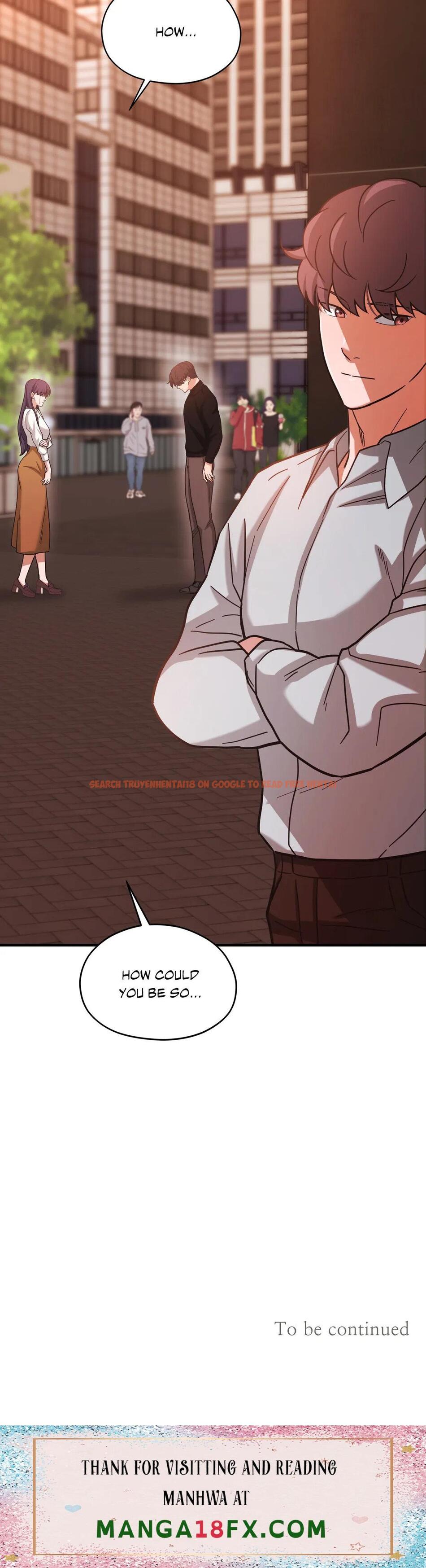 Read Hentai Image 55 206 in comic Booty Camp - Chapter 38 - www.hentaitnt.net