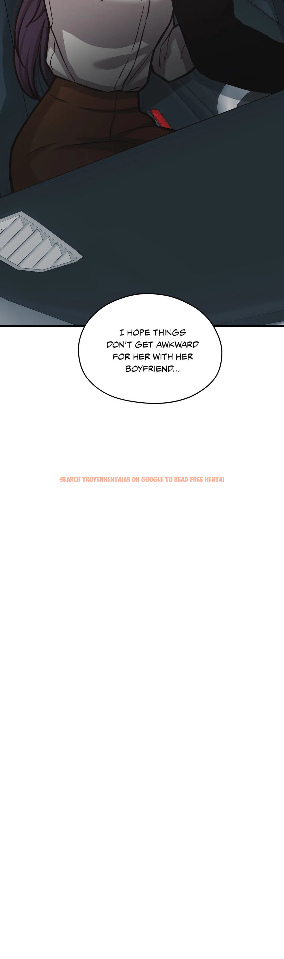 Read Hentai Image 10 232 in comic Booty Camp - Chapter 39 - www.hentaitnt.net
