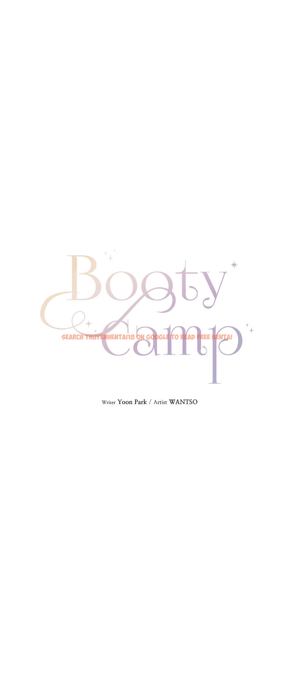 Read Hentai Image 11 232 in comic Booty Camp - Chapter 39 - www.hentaitnt.net