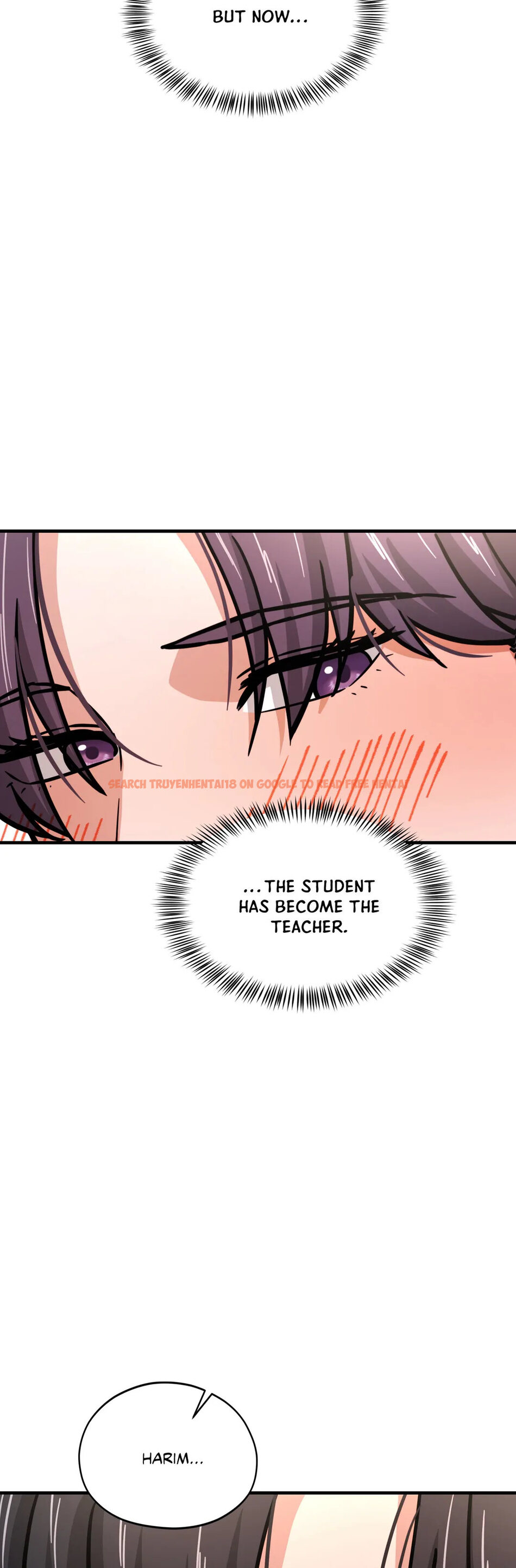 Read Hentai Image 19 233 in comic Booty Camp - Chapter 39 - www.hentaitnt.net