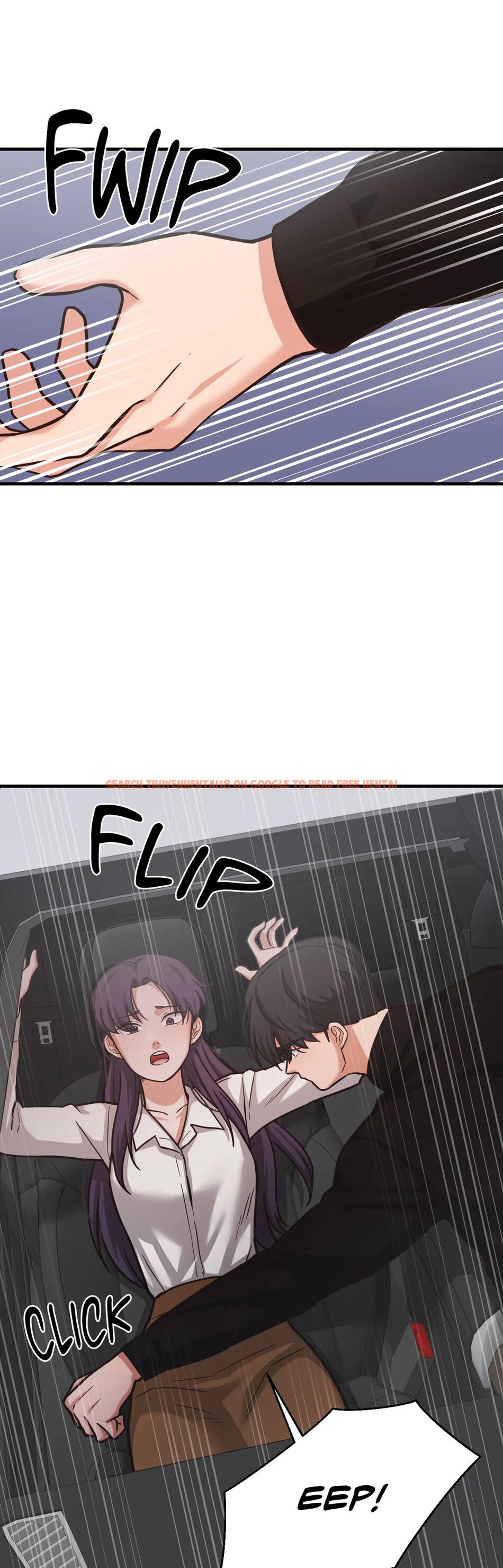 Read Hentai Image 21 233 in comic Booty Camp - Chapter 39 - www.hentaitnt.net
