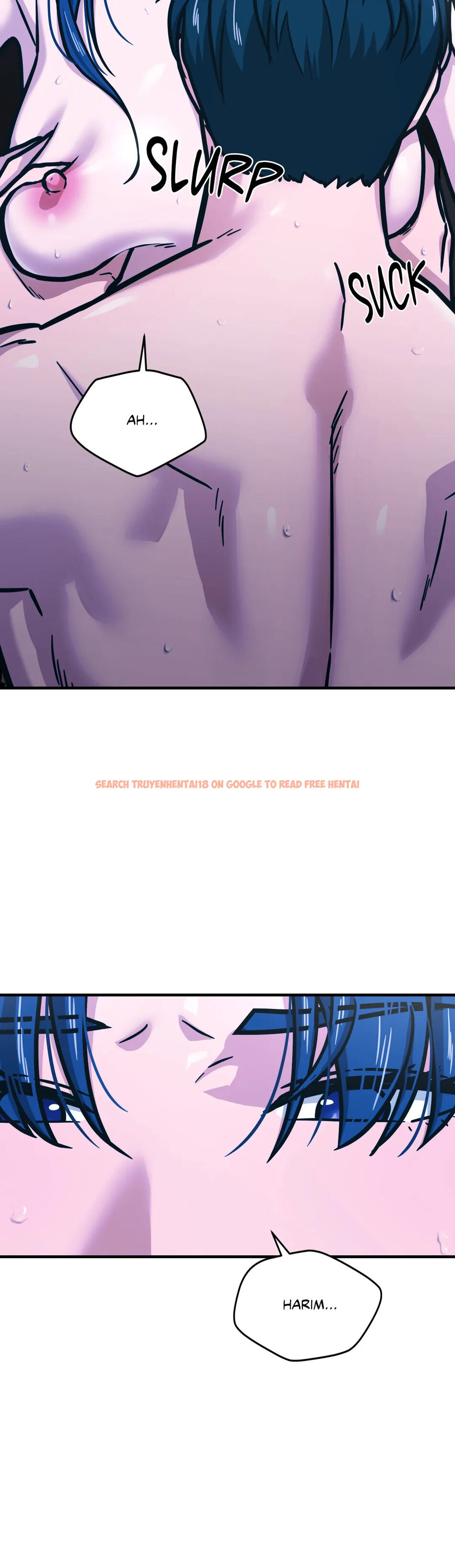 Read Hentai Image 29 233 in comic Booty Camp - Chapter 39 - www.hentaitnt.net