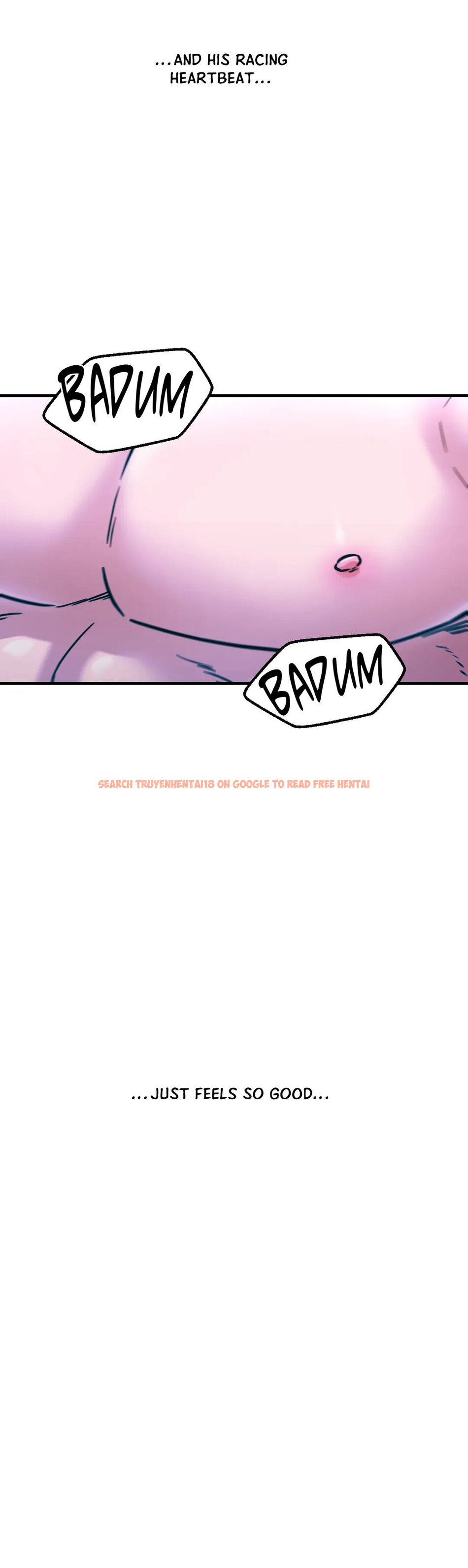 Read Hentai Image 39 234 in comic Booty Camp - Chapter 39 - www.hentaitnt.net