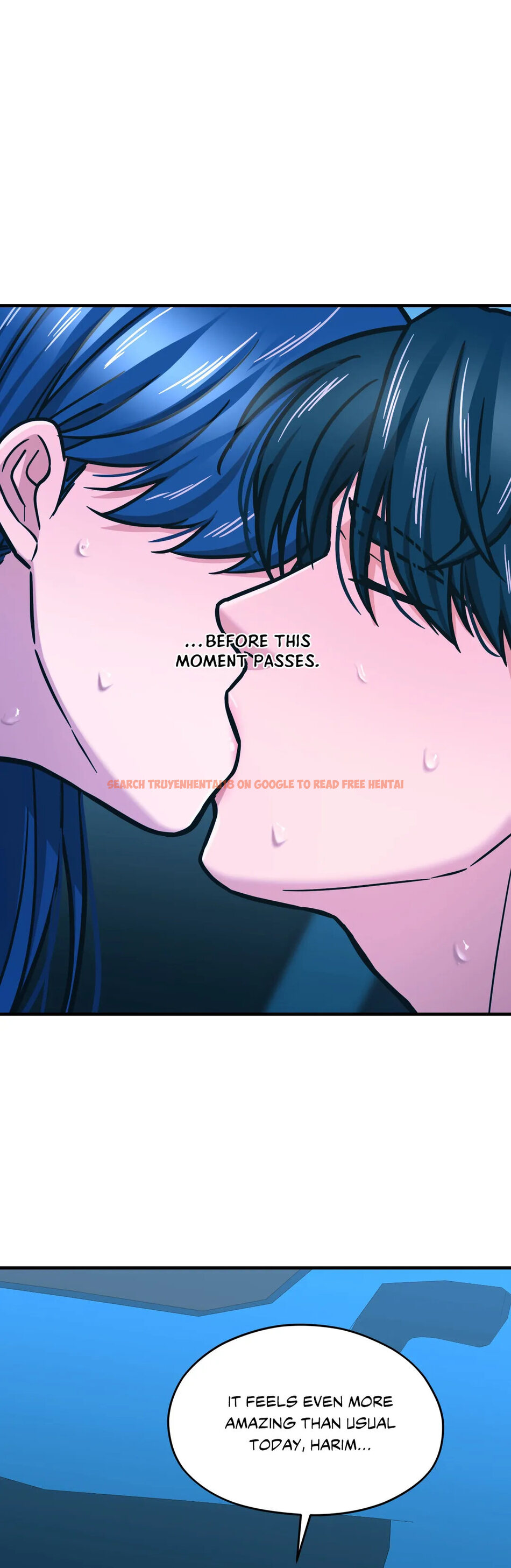 Read Hentai Image 42 234 in comic Booty Camp - Chapter 39 - www.hentaitnt.net