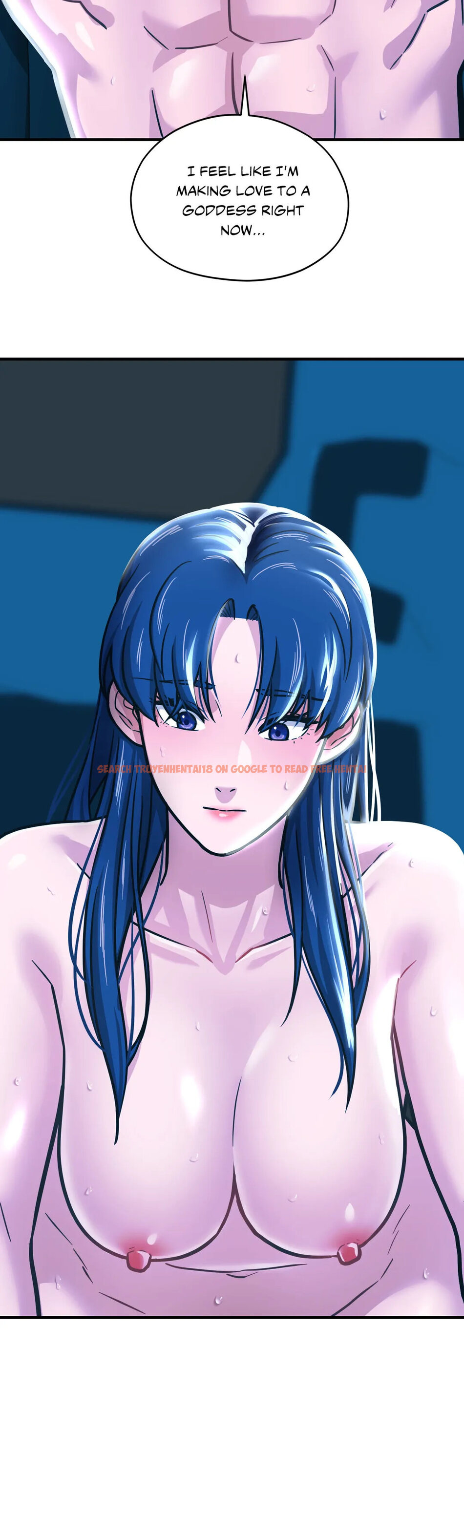 Read Hentai Image 45 234 in comic Booty Camp - Chapter 39 - www.hentaitnt.net