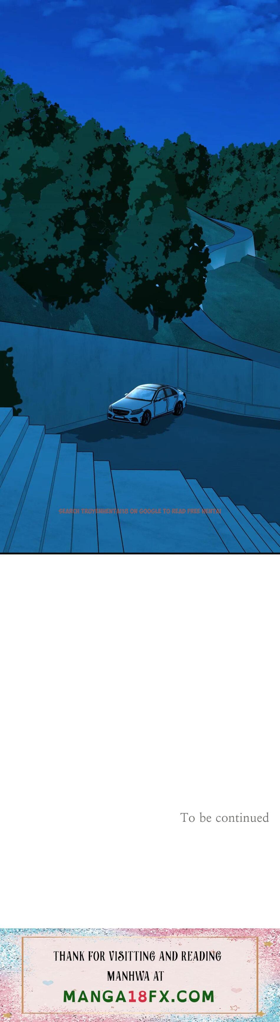 Read Hentai Image 47 235 in comic Booty Camp - Chapter 39 - www.hentaitnt.net