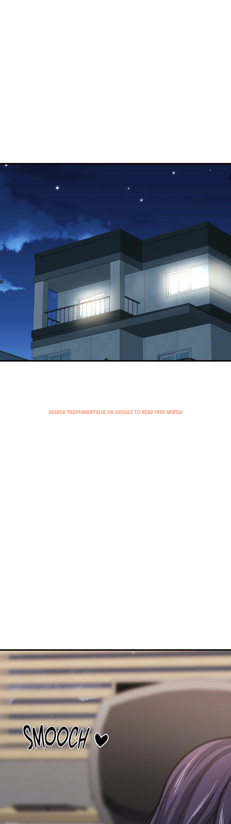 Read Hentai Image 1 989 in comic Booty Camp - Chapter 40 - www.hentaitnt.net