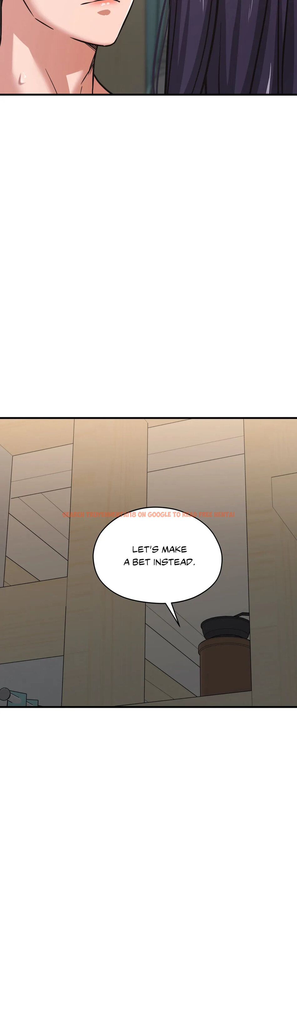 Read Hentai Image 11 990 in comic Booty Camp - Chapter 40 - www.hentaitnt.net