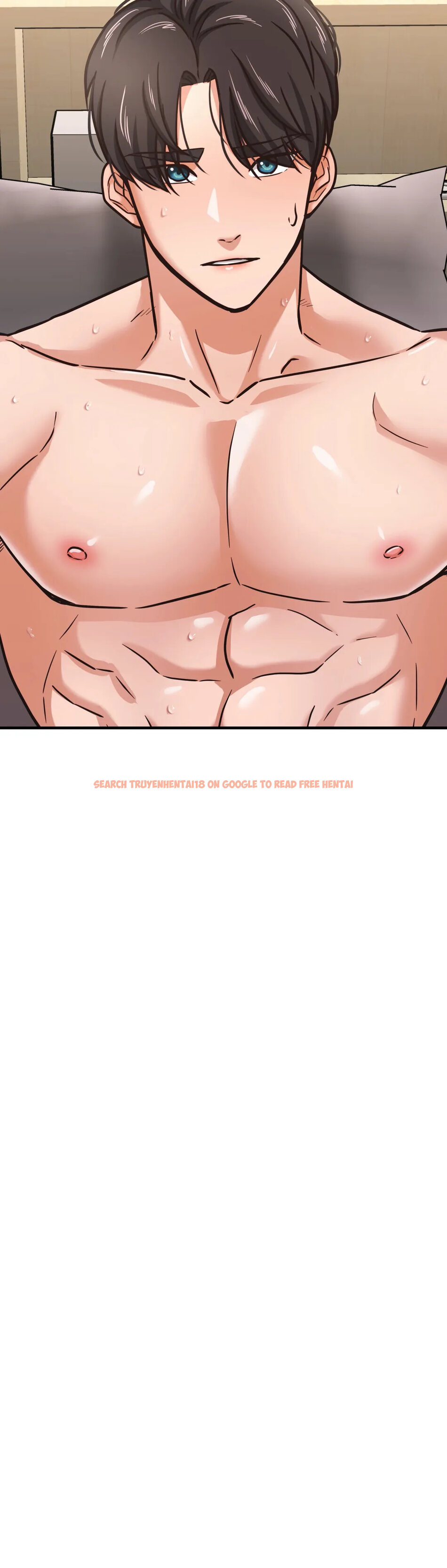 Read Hentai Image 14 990 in comic Booty Camp - Chapter 40 - www.hentaitnt.net