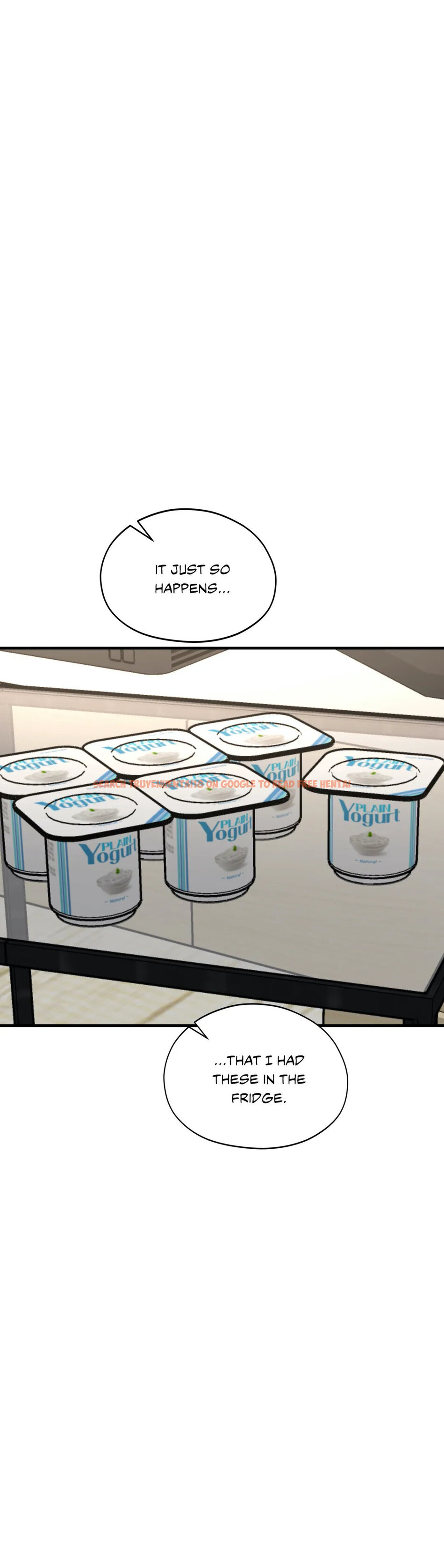 Read Hentai Image 16 990 in comic Booty Camp - Chapter 40 - www.hentaitnt.net