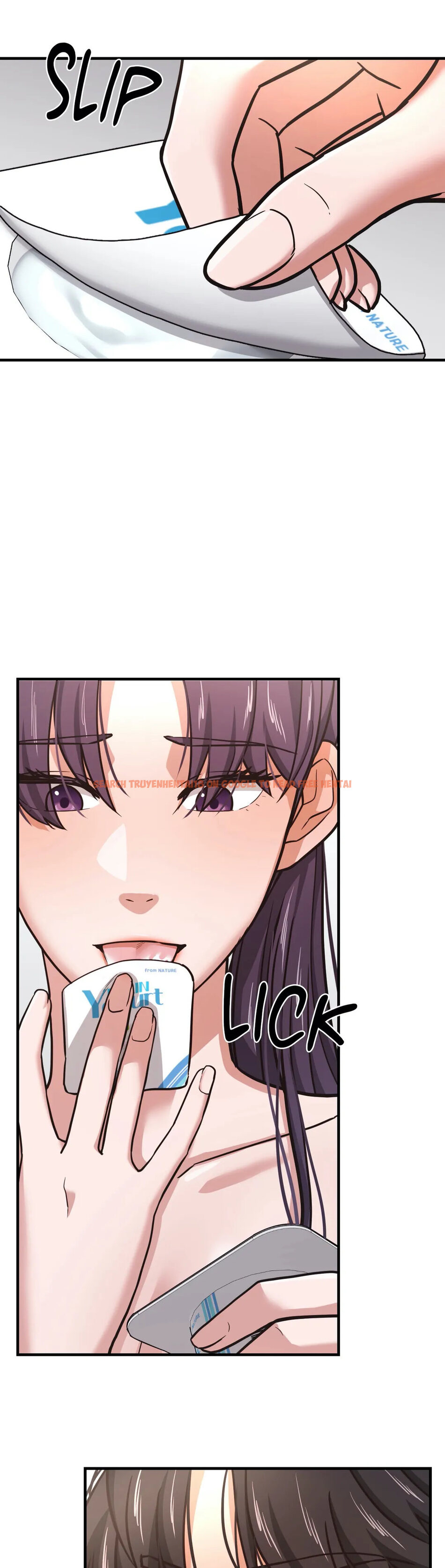 Read Hentai Image 17 990 in comic Booty Camp - Chapter 40 - www.hentaitnt.net