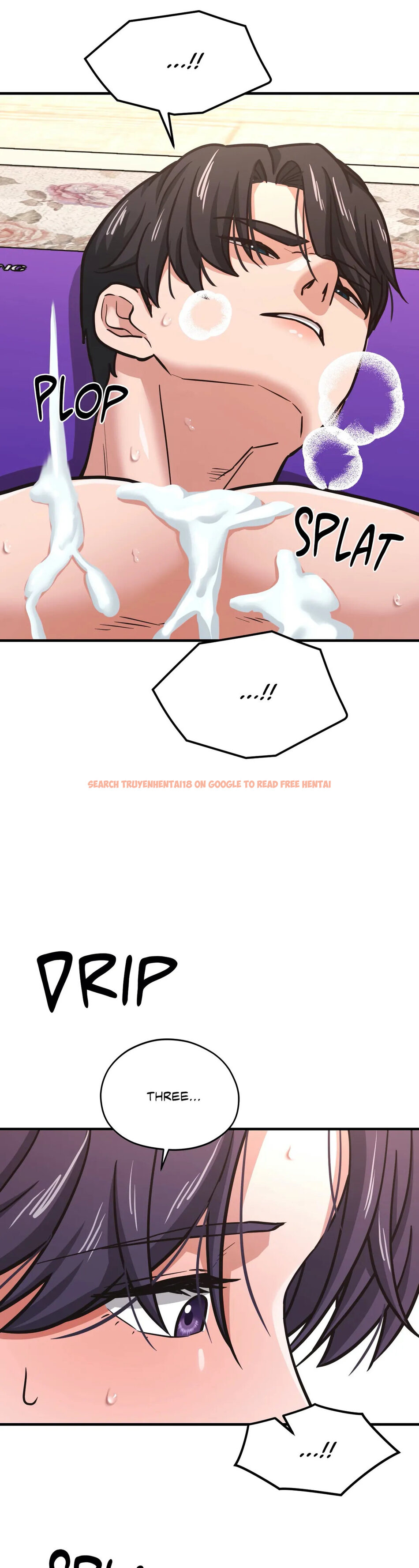Read Hentai Image 25 990 in comic Booty Camp - Chapter 40 - www.hentaitnt.net