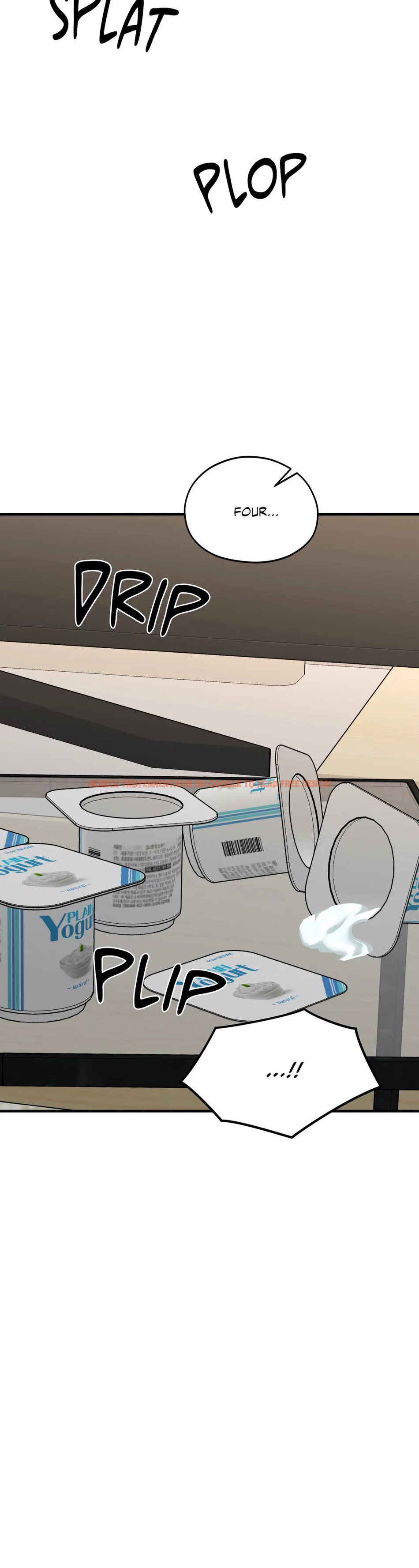 Read Hentai Image 26 991 in comic Booty Camp - Chapter 40 - www.hentaitnt.net