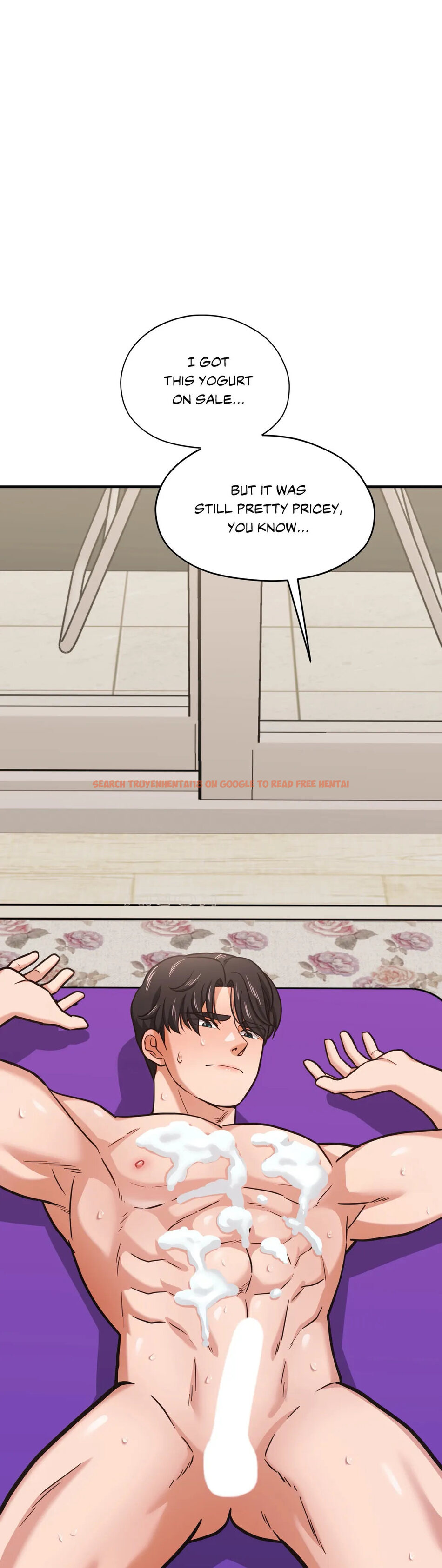 Read Hentai Image 27 991 in comic Booty Camp - Chapter 40 - www.hentaitnt.net