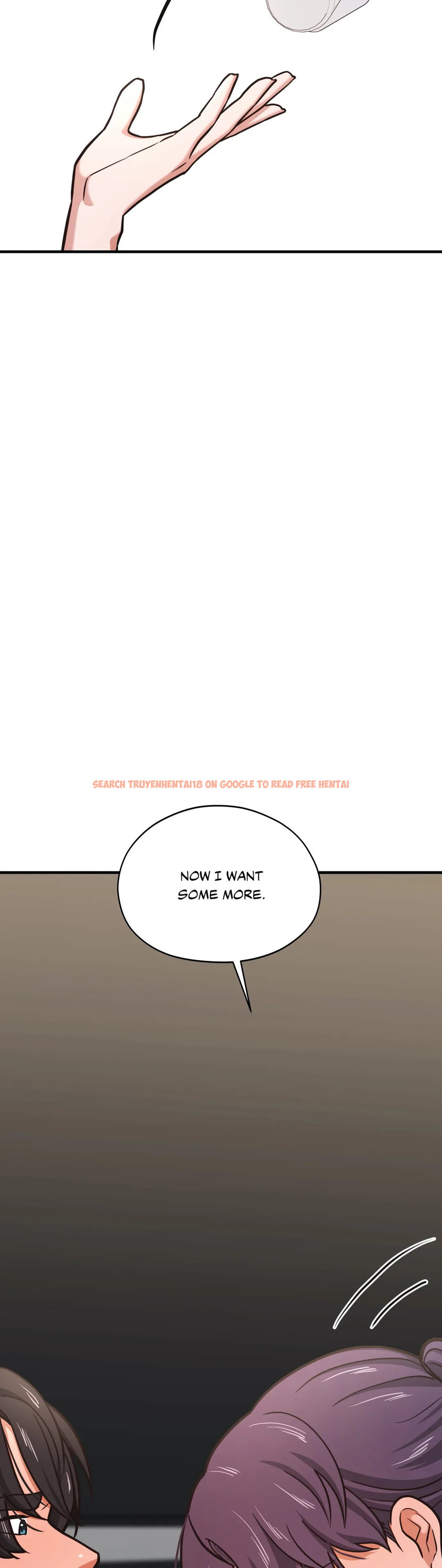 Read Hentai Image 29 991 in comic Booty Camp - Chapter 40 - www.hentaitnt.net