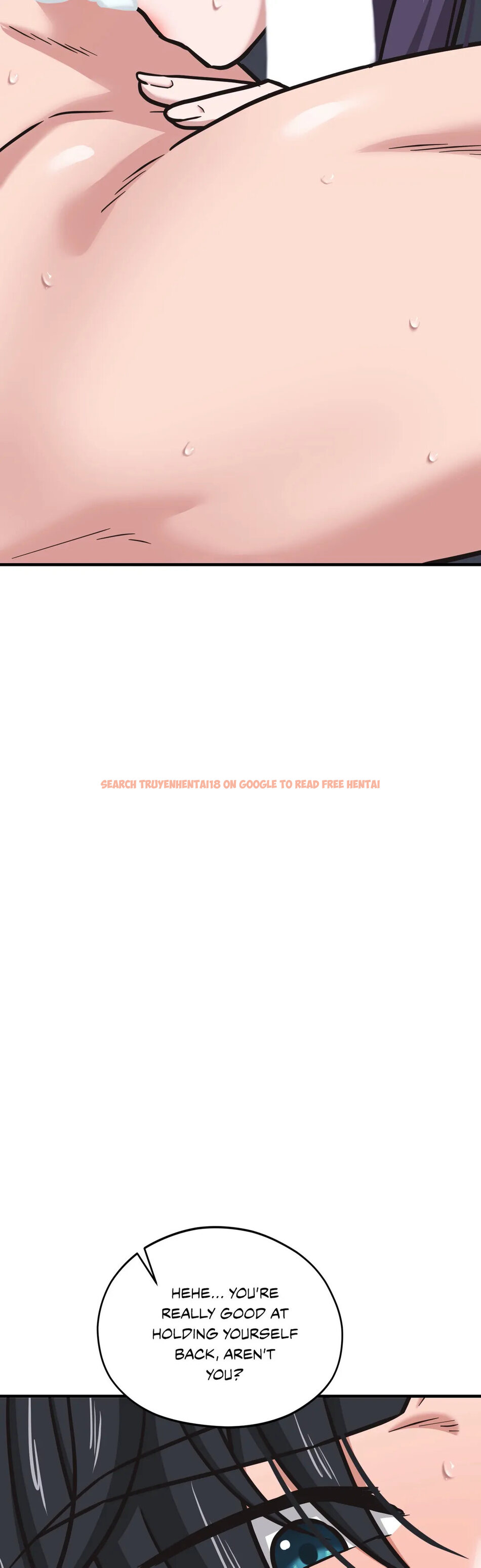 Read Hentai Image 33 991 in comic Booty Camp - Chapter 40 - www.hentaitnt.net
