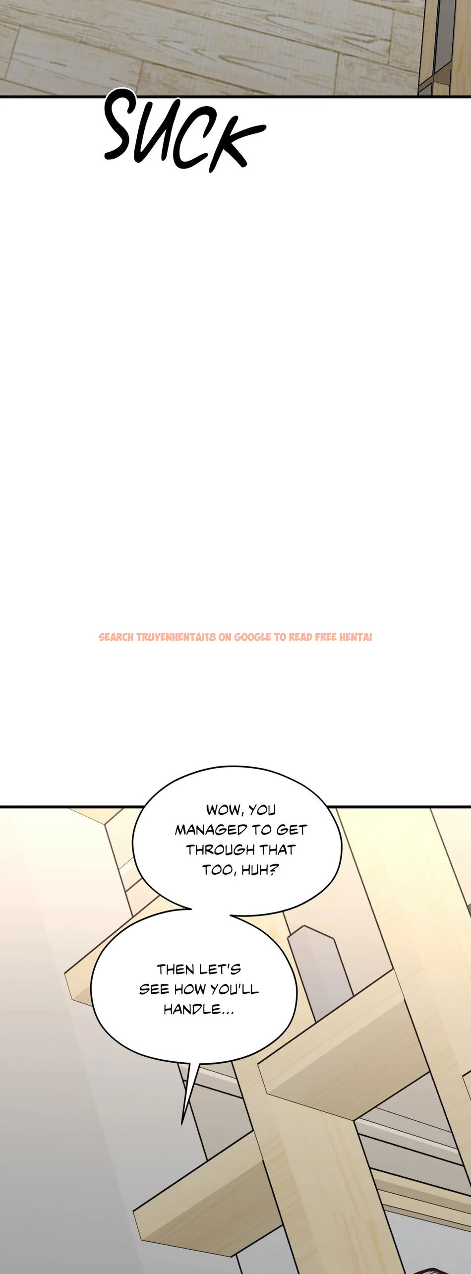 Read Hentai Image 36 991 in comic Booty Camp - Chapter 40 - www.hentaitnt.net