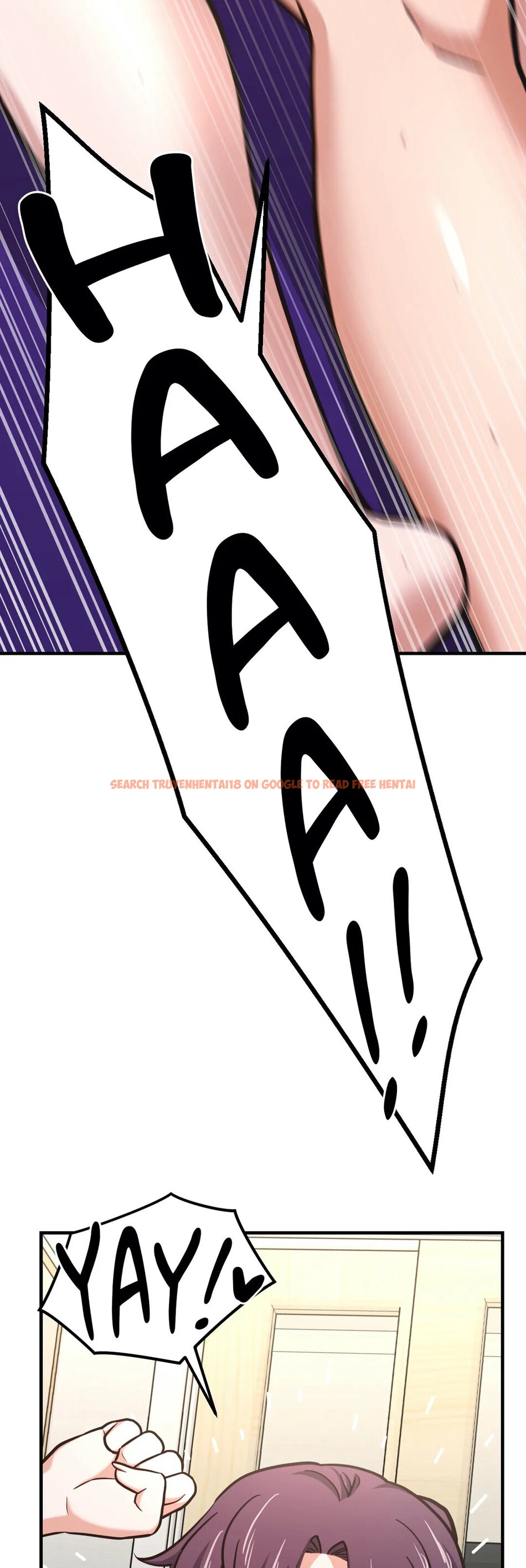 Read Hentai Image 39 991 in comic Booty Camp - Chapter 40 - www.hentaitnt.net