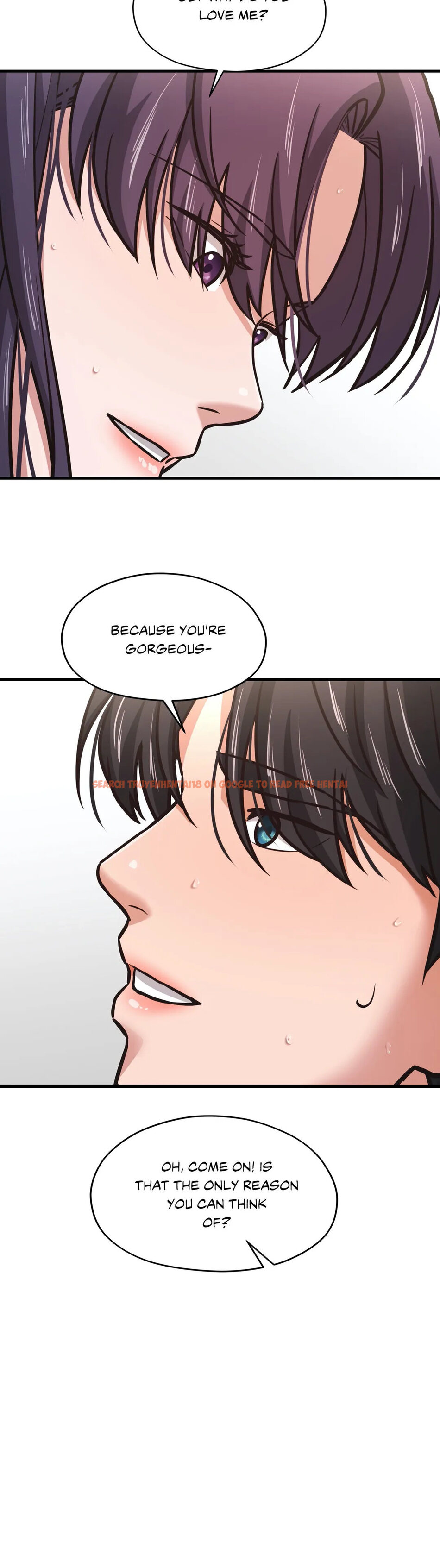 Read Hentai Image 4 989 in comic Booty Camp - Chapter 40 - www.hentaitnt.net
