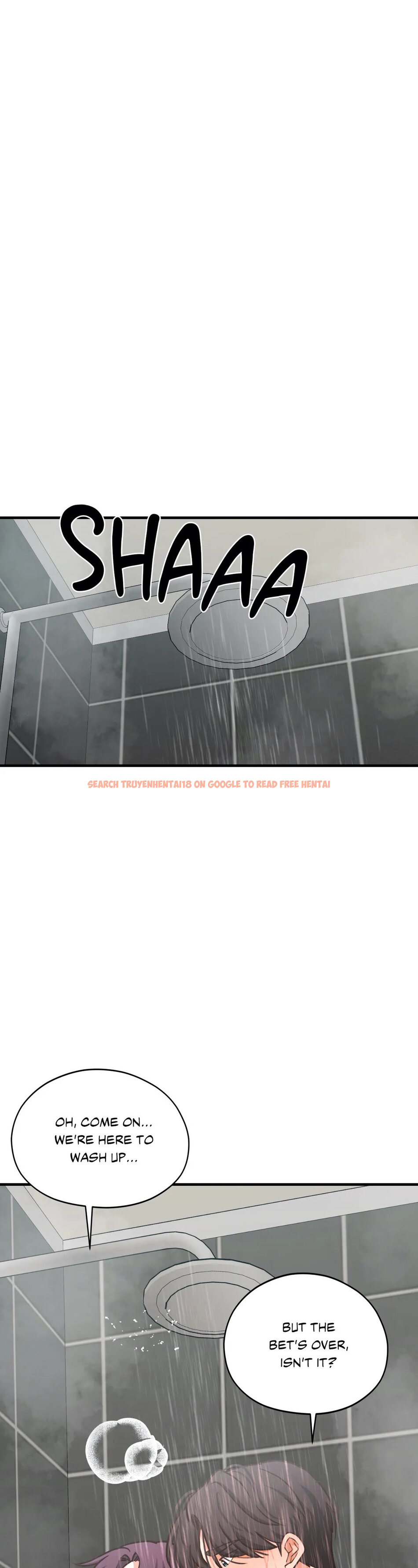 Read Hentai Image 42 991 in comic Booty Camp - Chapter 40 - www.hentaitnt.net