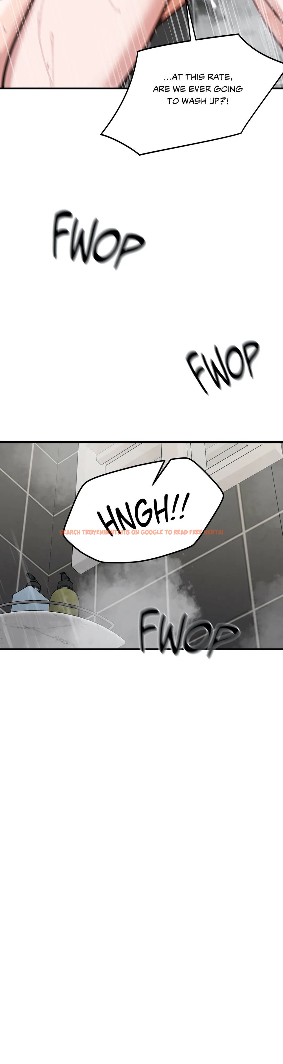 Read Hentai Image 45 992 in comic Booty Camp - Chapter 40 - www.hentaitnt.net