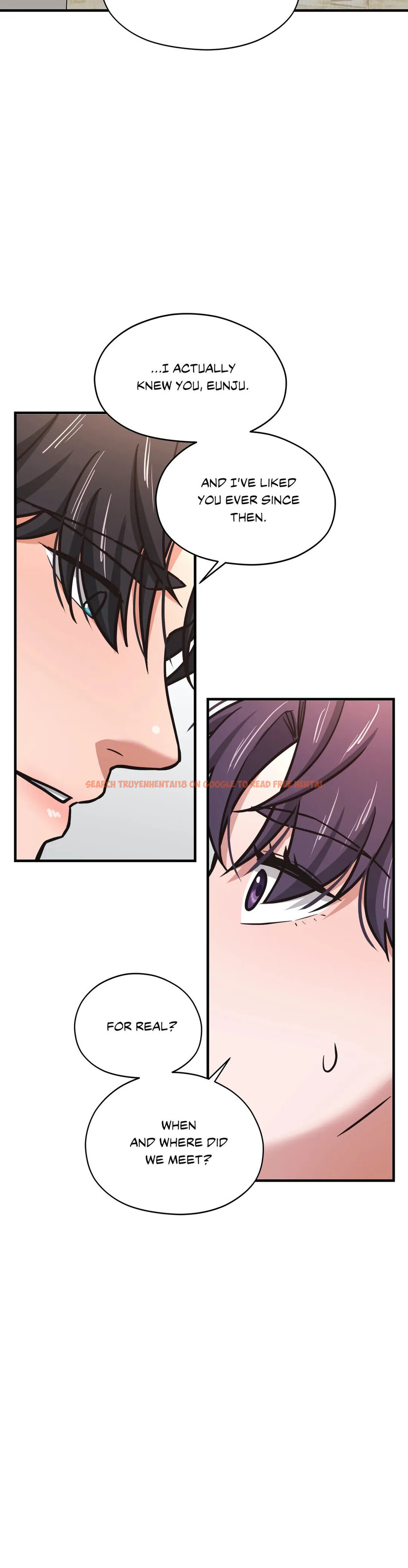 Read Hentai Image 47 992 in comic Booty Camp - Chapter 40 - www.hentaitnt.net