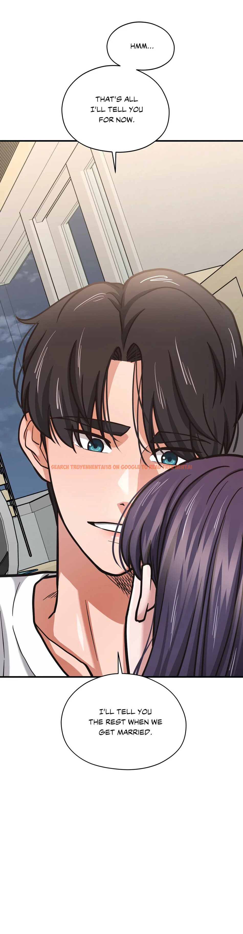 Read Hentai Image 48 992 in comic Booty Camp - Chapter 40 - www.hentaitnt.net