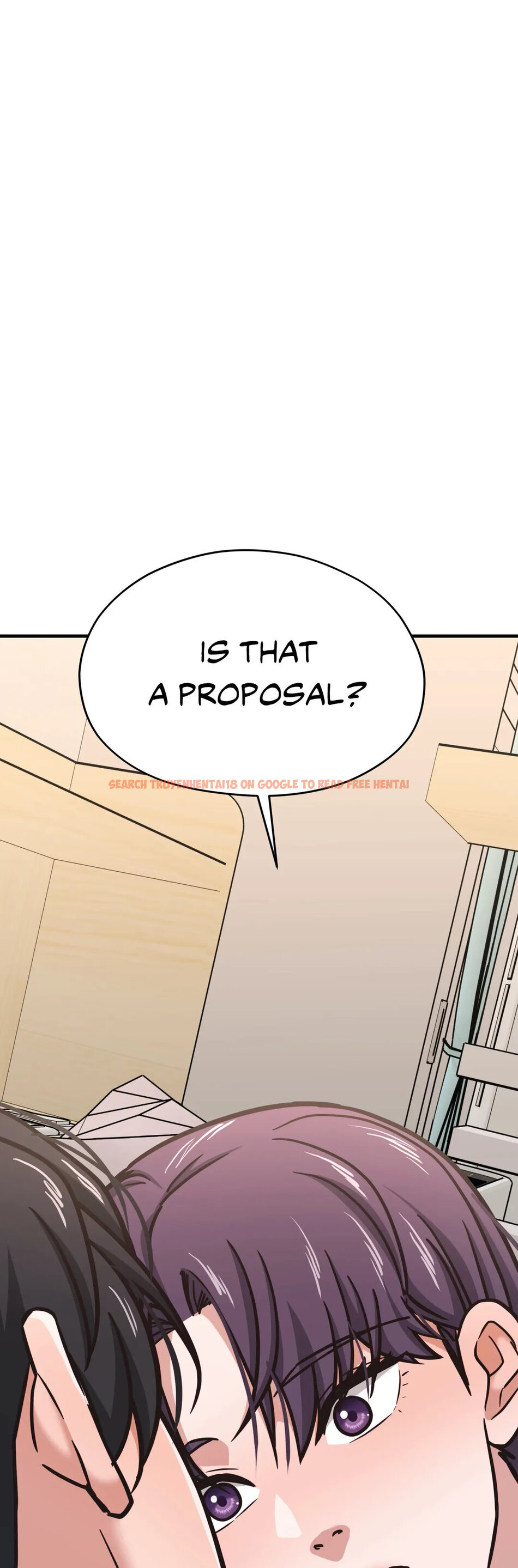 Read Hentai Image 49 992 in comic Booty Camp - Chapter 40 - www.hentaitnt.net