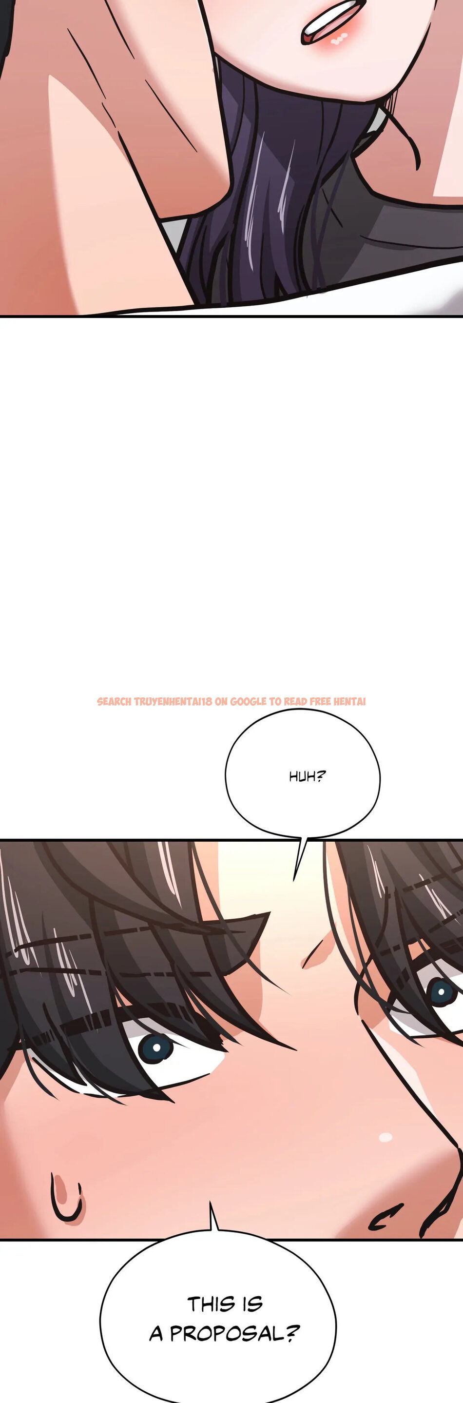 Read Hentai Image 50 992 in comic Booty Camp - Chapter 40 - www.hentaitnt.net
