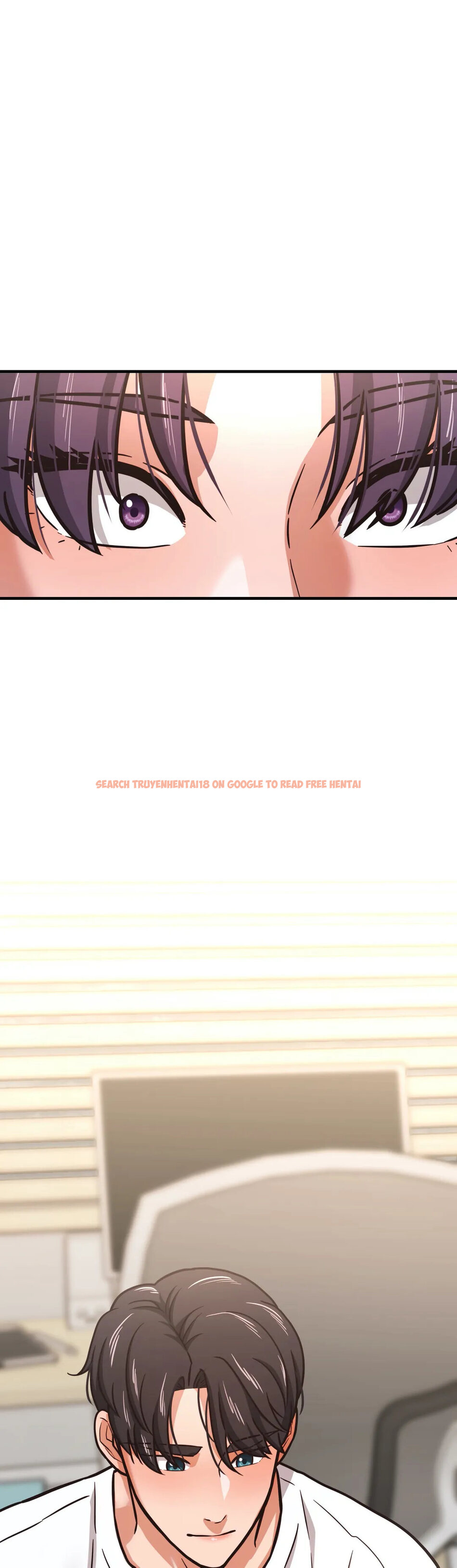 Read Hentai Image 54 992 in comic Booty Camp - Chapter 40 - www.hentaitnt.net