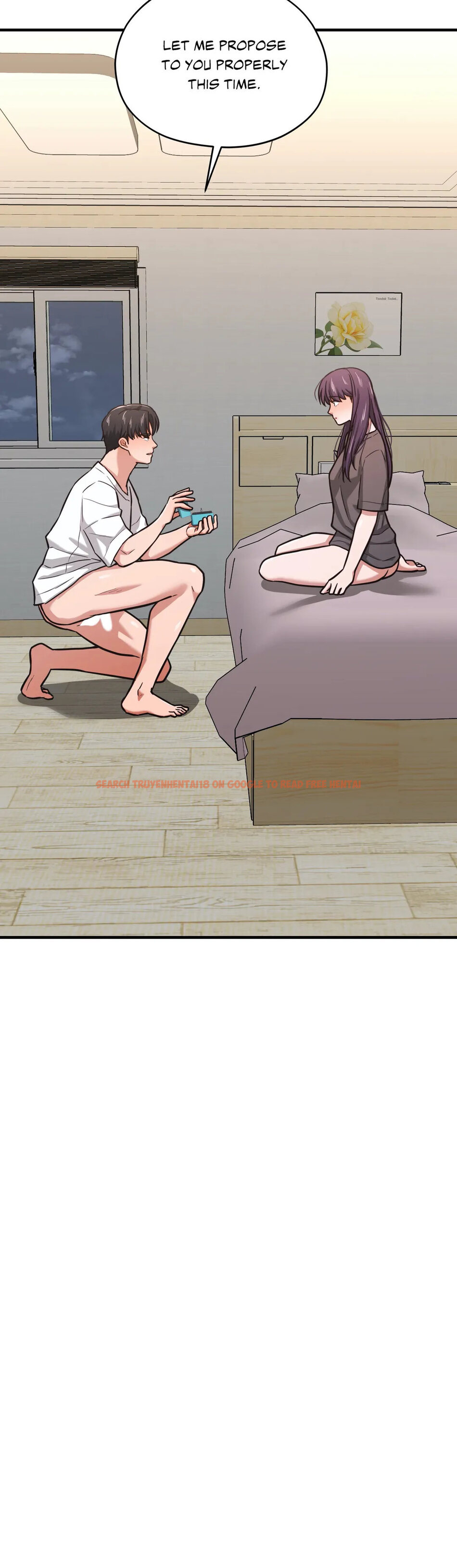 Read Hentai Image 56 992 in comic Booty Camp - Chapter 40 - www.hentaitnt.net