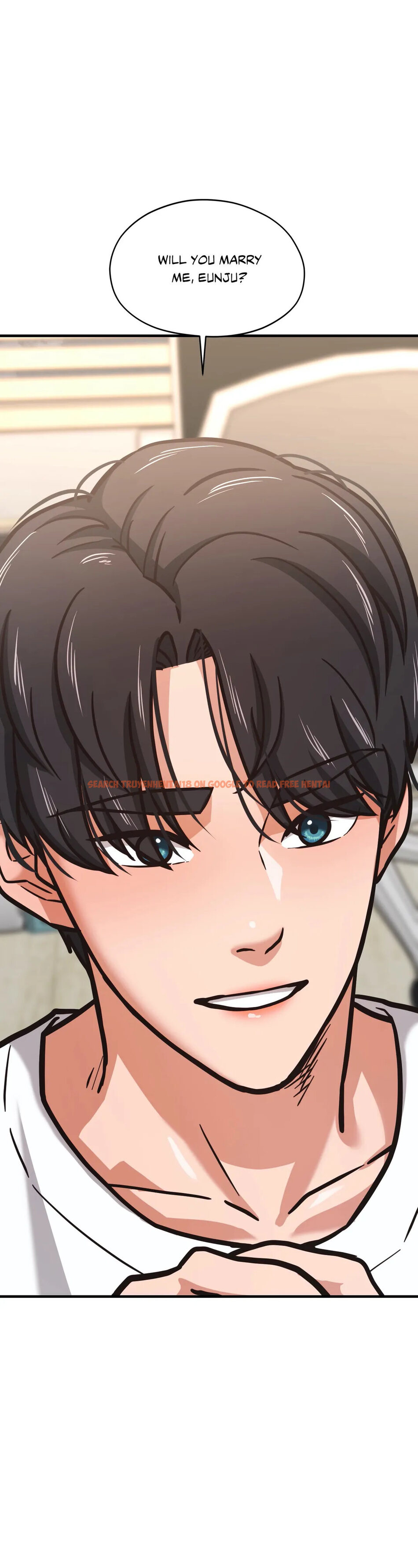 Read Hentai Image 57 992 in comic Booty Camp - Chapter 40 - www.hentaitnt.net