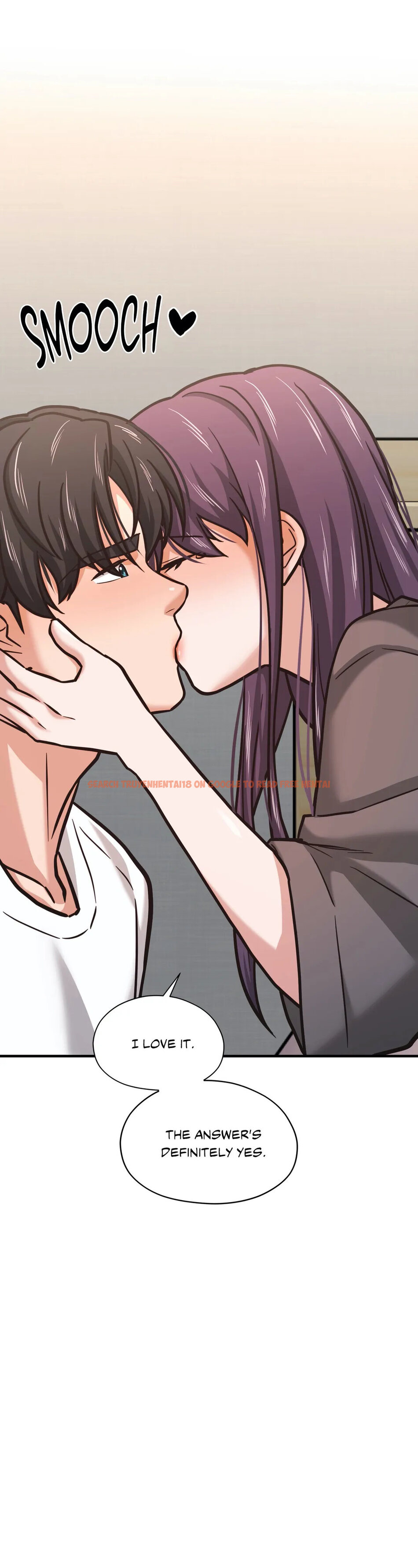 Read Hentai Image 60 992 in comic Booty Camp - Chapter 40 - www.hentaitnt.net