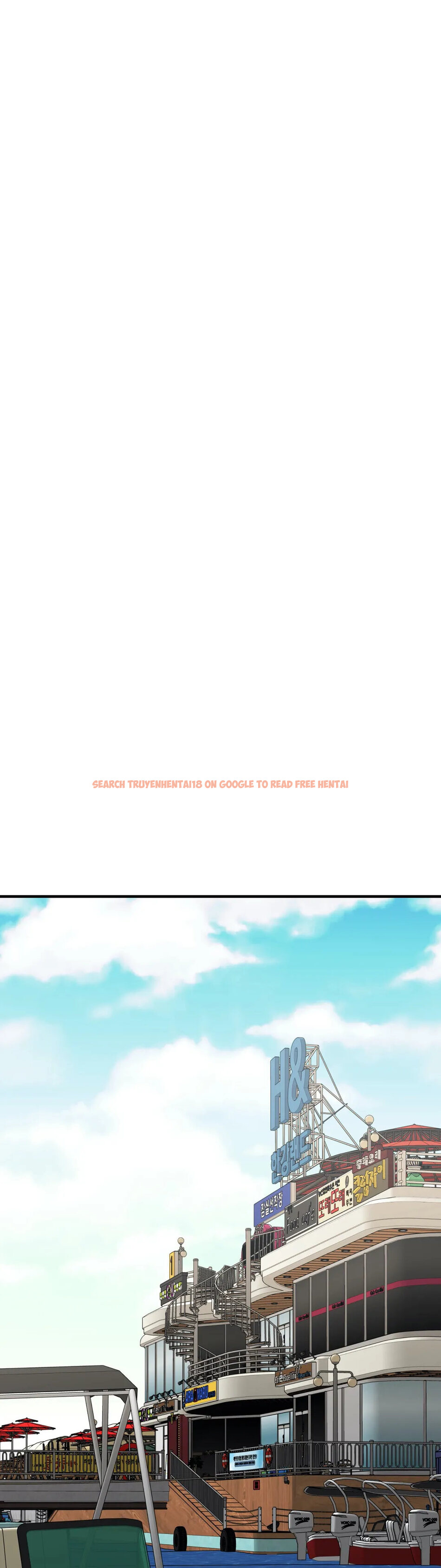Read Hentai Image 61 992 in comic Booty Camp - Chapter 40 - www.hentaitnt.net