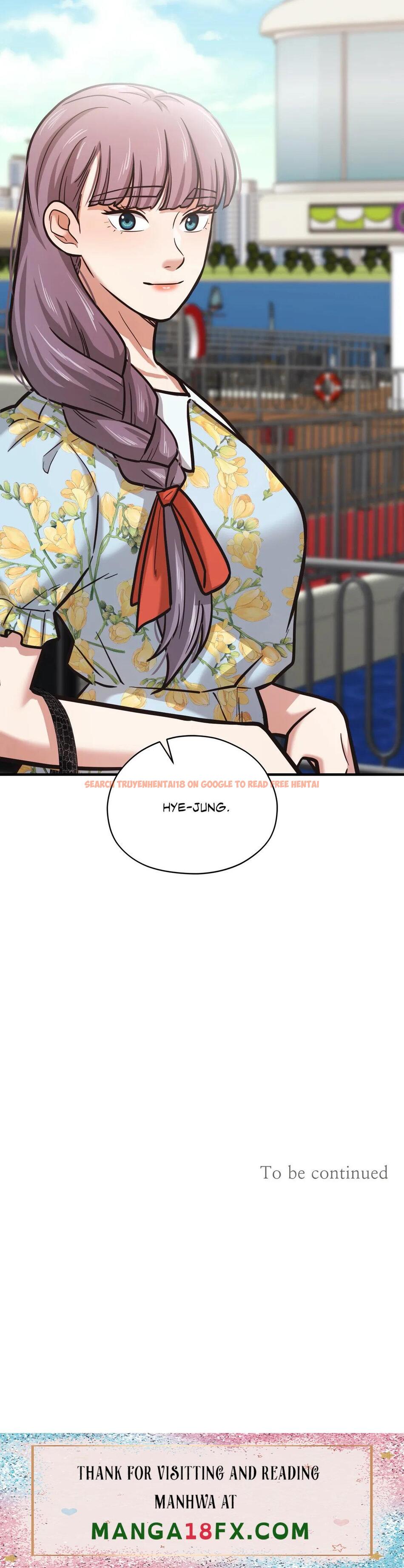 Read Hentai Image 63 993 in comic Booty Camp - Chapter 40 - www.hentaitnt.net