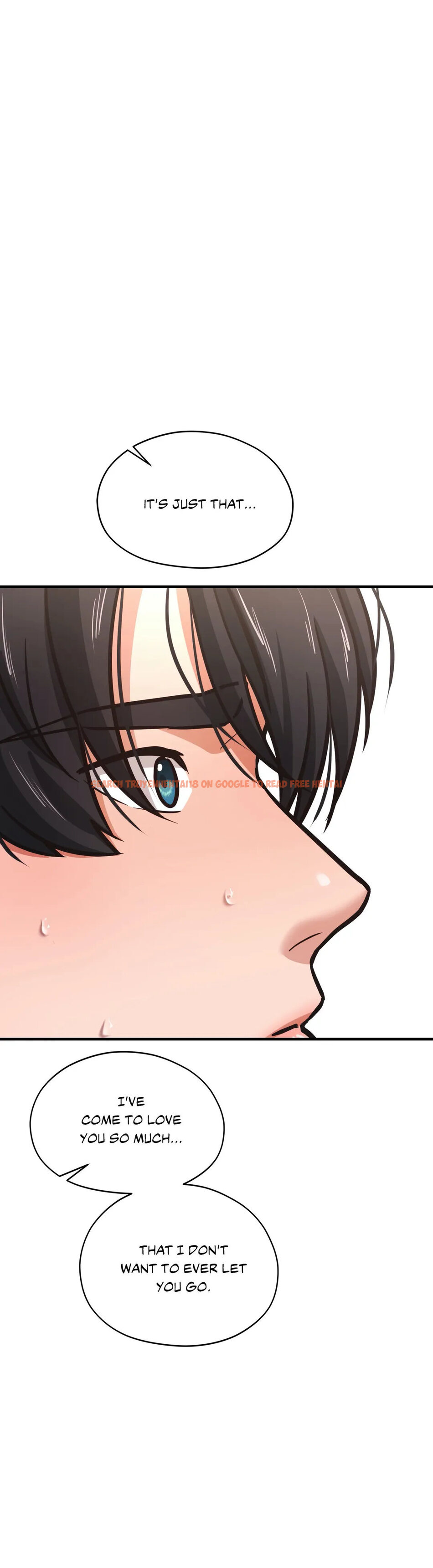 Read Hentai Image 7 989 in comic Booty Camp - Chapter 40 - www.hentaitnt.net