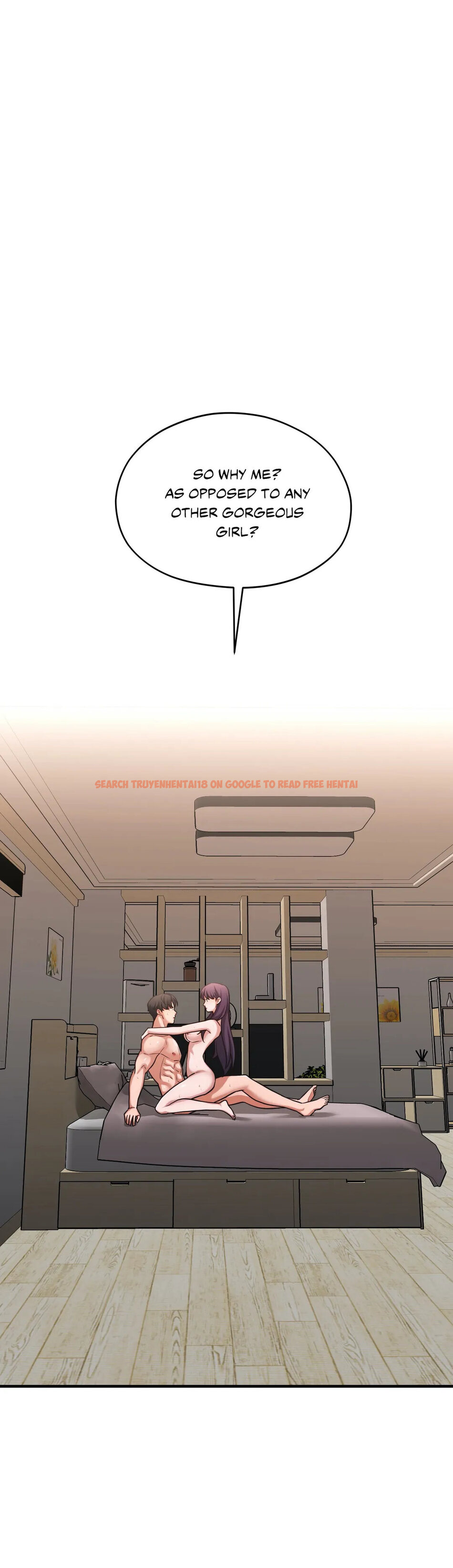 Read Hentai Image 8 990 in comic Booty Camp - Chapter 40 - www.hentaitnt.net