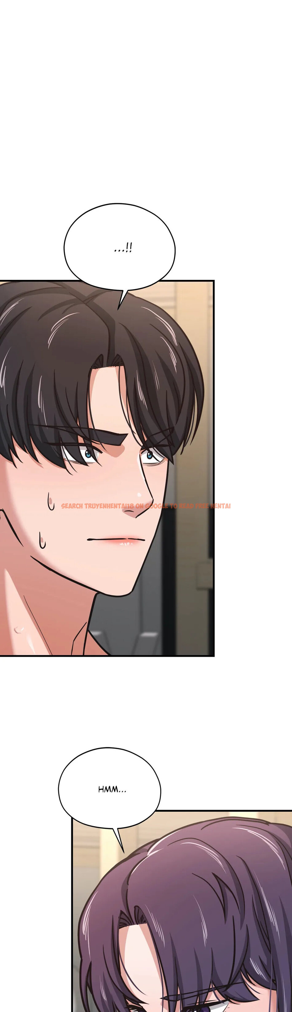 Read Hentai Image 9 990 in comic Booty Camp - Chapter 40 - www.hentaitnt.net