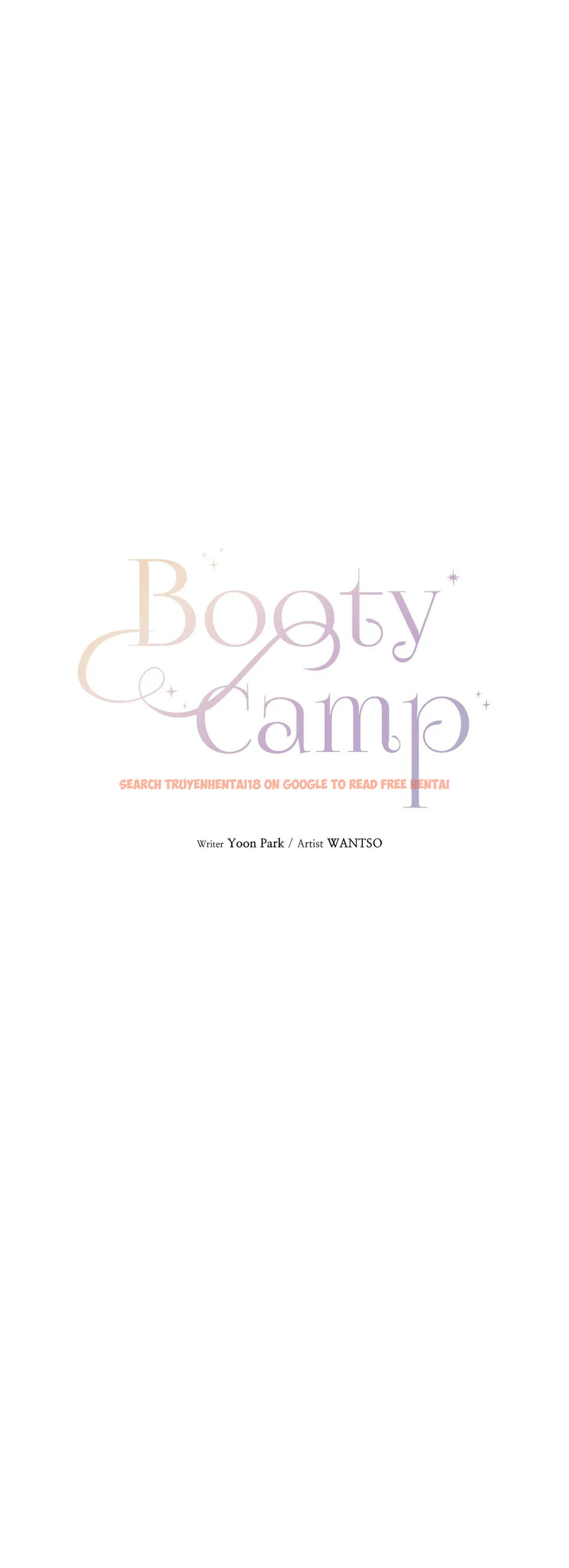 Read Hentai Image 14 365 in comic Booty Camp - Chapter 41 - www.hentaitnt.net