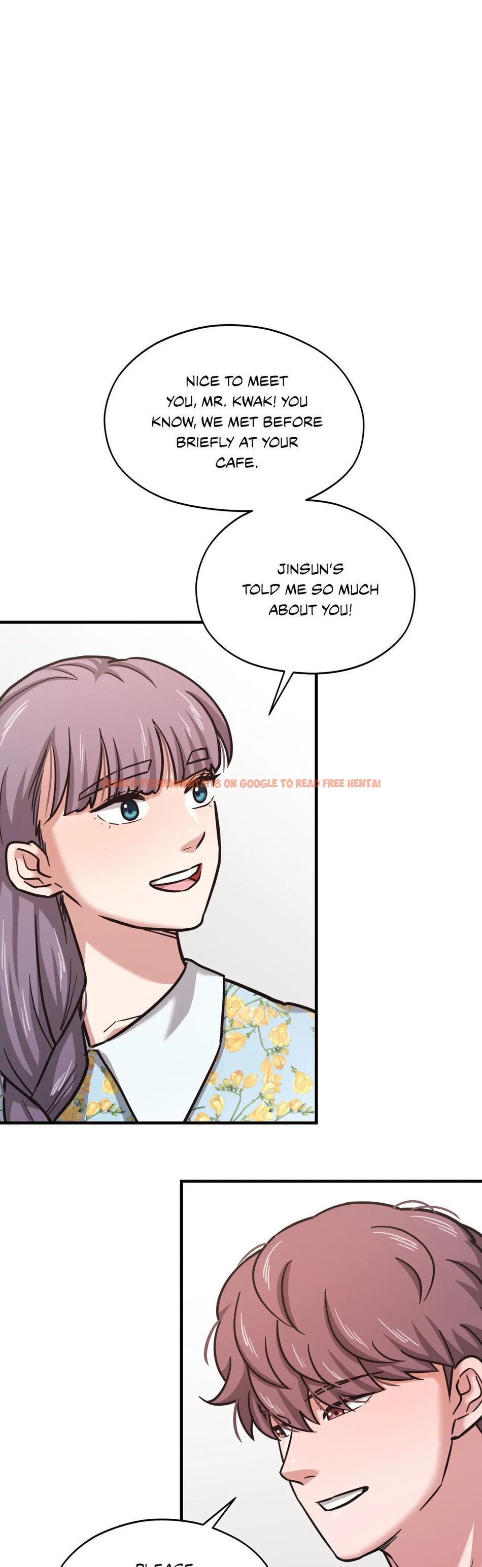 Read Hentai Image 15 365 in comic Booty Camp - Chapter 41 - www.hentaitnt.net