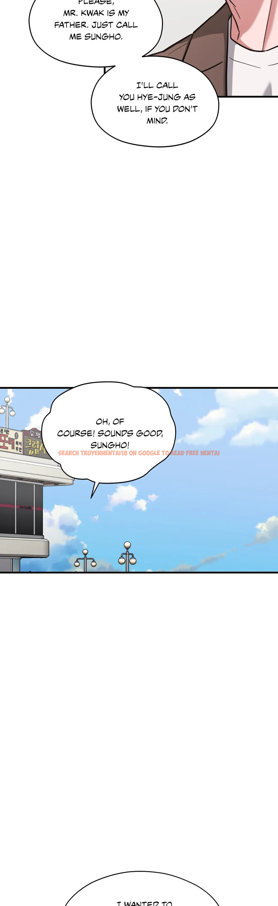 Read Hentai Image 16 365 in comic Booty Camp - Chapter 41 - www.hentaitnt.net