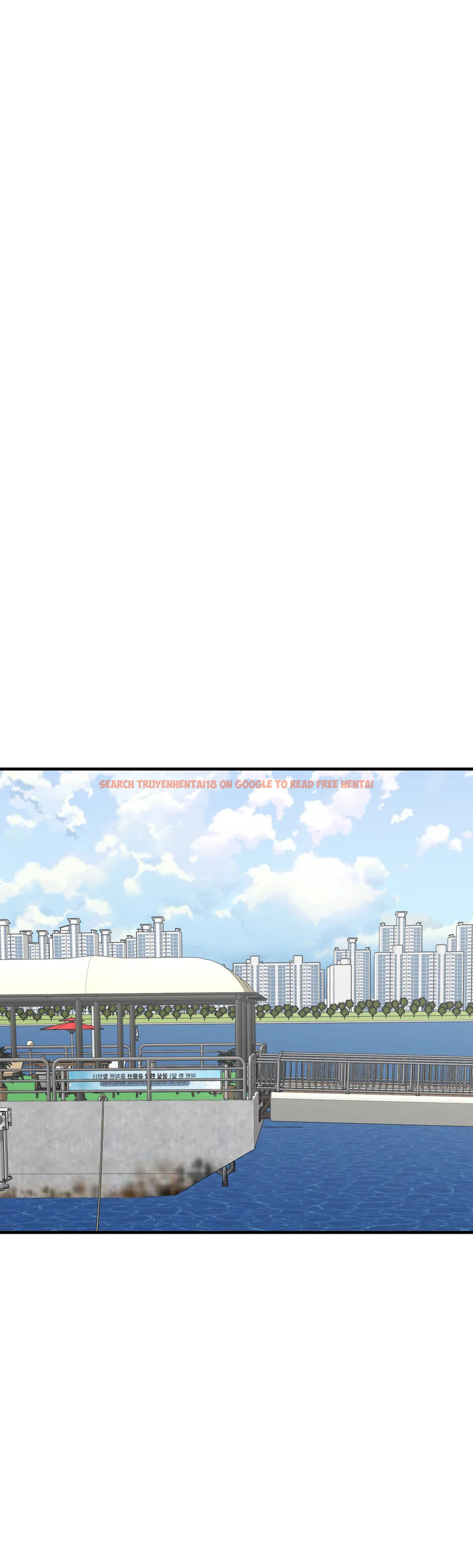 Read Hentai Image 19 366 in comic Booty Camp - Chapter 41 - www.hentaitnt.net