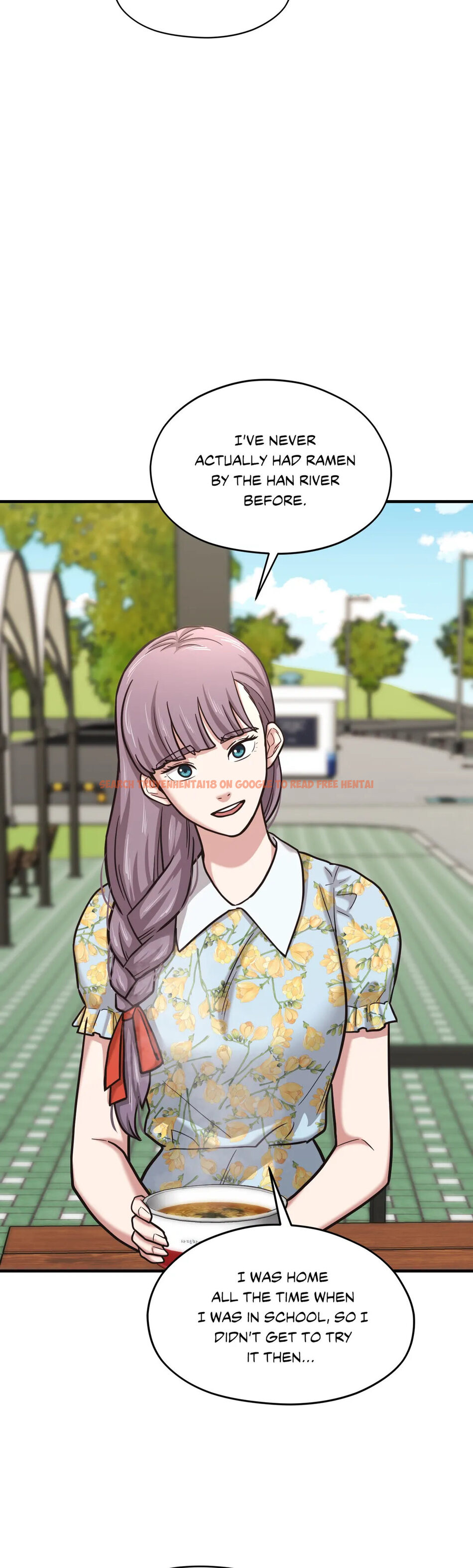 Read Hentai Image 21 366 in comic Booty Camp - Chapter 41 - www.hentaitnt.net